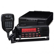 Автомобильная радиостанция (рация) Vertex Standard VX-1400